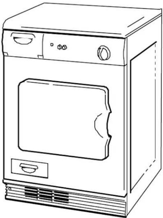 NORDMENDE TDC71NMSL - NORDMENDE - 2