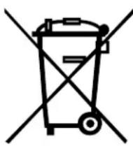 NORDMENDE TDC71NMSL - THIS APPLIANCE MUST BE EARTHED - 1