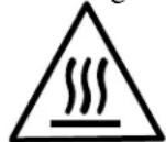 NORDMENDE TDC71NMSL - THIS APPLIANCE MUST BE EARTHED - 2