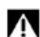 Caple TDF200 - • "STEAM" PROGRAMS - 2