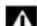 Caple TDF200 - • CHANGING THE BULB - 1