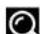 Caple TDF200 - • EMPTYING THE CONDENSER TANK - 4