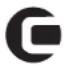 Caple TDF200 - 2