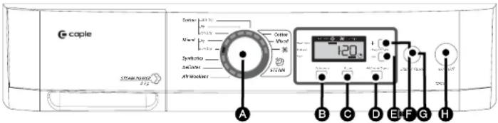 copie A B C D E F G H STEAM PAPER STRAWER Schematic Switcher Airflower 120Ω Digital Display Control Power Airflower Control Power Airflower Control Power Control Control Control Control Control Control Control Control Control Control Control Control Control Control Control Control Control Control Control Control Control Control Control Control Control Control Control Control Control Control Control Control Control Control Control Control Control Control Control Control Control Control Control Control Control Control Control Control Control Control C