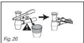 Fig. 26