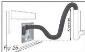 Fig. 25 30 cm Paed