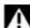 Caple TDF200 - • DIRECT EVACUATION OF WATER CONDENSER - 1