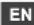 Caple TDF200 - Important : - 1