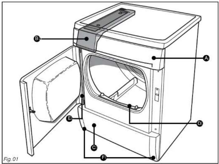 Fig. 01