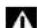 Caple TDF200 - • CHANGING THE BULB - 2