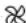Caple TDF200 - / PROGRAMMING - 1