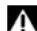 Caple TDF200 - • Special notes on steam programs : - 1