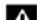 Caple TDF200 - - Tank empty : - 3