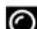 Caple TDF200 - • CLEANING THE APPLIANCE - 1