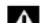 Caple TDF200 - • SAFETY INSTRUCTIONS - 1