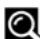 Caple TDF200 - / PROGRAMMING - 3
