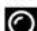 Caple TDF200 - • DIRECT EVACUATION OF WATER CONDENSER - 2
