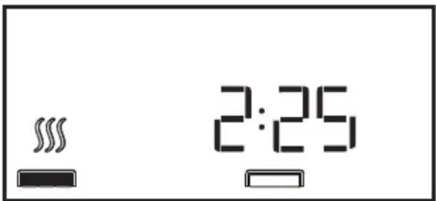 2:25