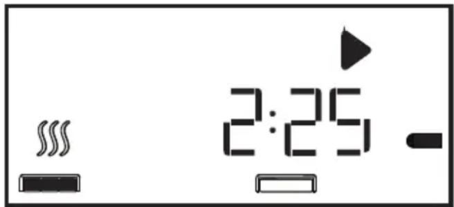 2:25