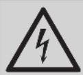 Defy DPY 8504 CGM - Electrical safety - 2