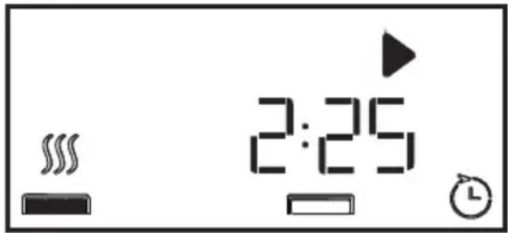 2:25