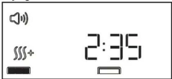 2:35
