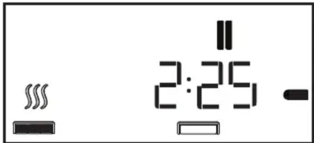 2:25