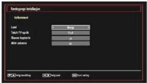 Ferdegungs Installasjon Veilkomment Load K Merge 3 Text-TV symbol Word Skanser Implane Jy Aktie antenna Av