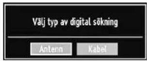 Andersson A429FDC PVR 3D - Förstagångsinstallation - 4