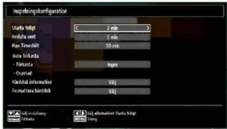 Inpainting skanfparation Starta sidigt 2 min Avista sent 2 min Max Tenshift 50 min Auto fokusta - Flanksta - Opened Radical information Vrij Format Area Bandisk Vrij Adj. preliming Subtotal Vrij alternative Starta sidigt Using