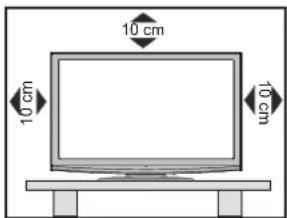 10 cm 10 cm 10 cm