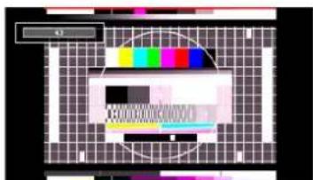 CMYK CMYK=0.001