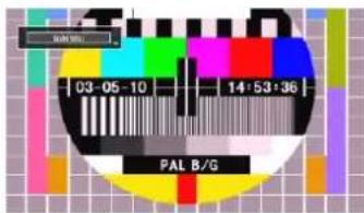 Andersson A429FDC PVR 3D - Undertekst - 1