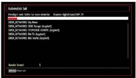 Automatisk Sek Vorrigist vent. Detto far more minieller: Skinner digital kancelunk 29 SISSA_NETWORKS: Sky News SISSA_NETWORKS ONIC Europe (keyperf) SISSA_NETWORKS TVSPORDE EUROPE (keyperf) SISSA_NETWORKS DvTV (keyperf) SISSA_NETWORKS BBC World (keyperf) Kancel fan: $