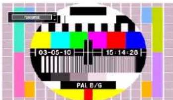 03-05-10 15:14:28 PAL B/G