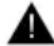 Andersson LED22510HD PVR - Tiltenkt Bruk - 1