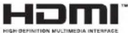 Andersson LED22510HD PVR - DOLBY - 1