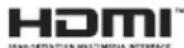 Andersson LED22510HD PVR - Licensinformation - 1