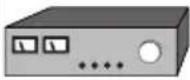 Andersson LED22510HD PVR - Å bruke Min knapp 2 - 18