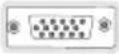 Andersson LED22510HD PVR - Viewing the Connections - 23
