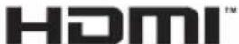 Andersson LED22510HD PVR - DOLBY. - 1