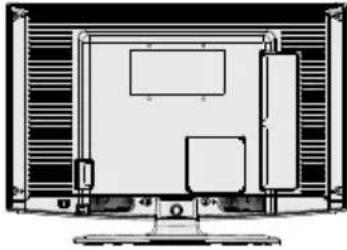 Andersson LED194DC - Fjernkontrollknapper - 3