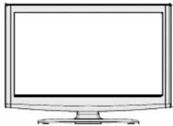 Andersson LED194DC - Fjärrkontrollens knappar - 2