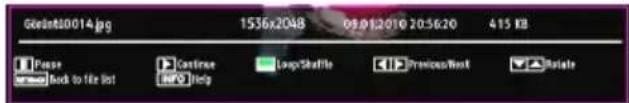 Gelnt20014.jpg 1536x2048 09/01/2010 20:56:20 4:15 KB Please Back to file list Continue Help LoopShuffle PreviousNext Rotate