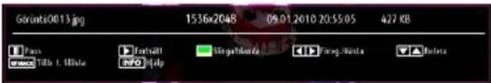 Girunts0013.jpg 15:36x2048 09.01 2010 20:55:05 427 KB Pass Tilb t. Miste Textvall Info Help Singahlumfa Foreg./Wetla Puntera