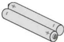 Andersson LED194DC - Package Contents - 3
