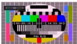 03:05:16 14:53:30 PAL 8/G