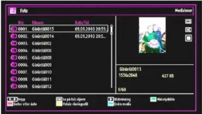 Fob Mediaiser File Edit View Date/Tel 0001. GbInt30013 09.01.2010 20:55 0002. GbInt30014 09.01.2010 20:5... 0003. GbInt3002 0004. GbInt3006 0005. GbInt3008 0006. GbInt3009 0007. GbInt3010 0008. GbInt3011 0009. GbInt3012 GbInt30013 1536x2048 427 KB 1/60 Hipp Se på fäll stijern Bildrening Minietyhöhe Sutter efter dato Perle risningstil Ende media