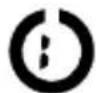 HOMEDICS BPA-150 - RISK CATEGORY INDICATOR - 3