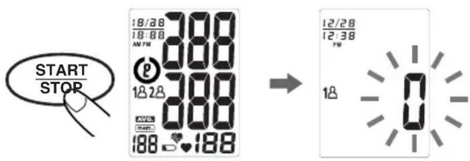 START STOP 18:28 18:28 AM FM 200 18 28 AVOS 188 188 18 12/28 12:38 7M 18 0